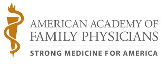 aafp_logo