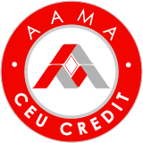 aama_ceu_2c_logo