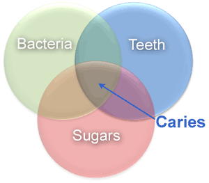 Drug emporium healthy life market,Healthy food for kids,Healthy life dental,Easy healthy food,Healthy food around me,Healthy life bread nutrition,Healthy life massage,Living the healthy life,Eyes Vision,Fitness,Skin Care,Supplements,Weight Loss
