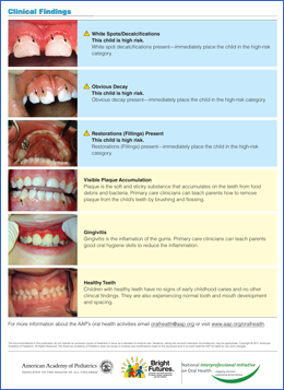 Click the image to download the Risk Assessment Tool (PDF)