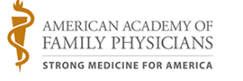 American Academy of Family Physicians