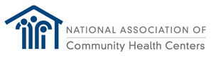 nachc_logo