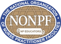 nonpf