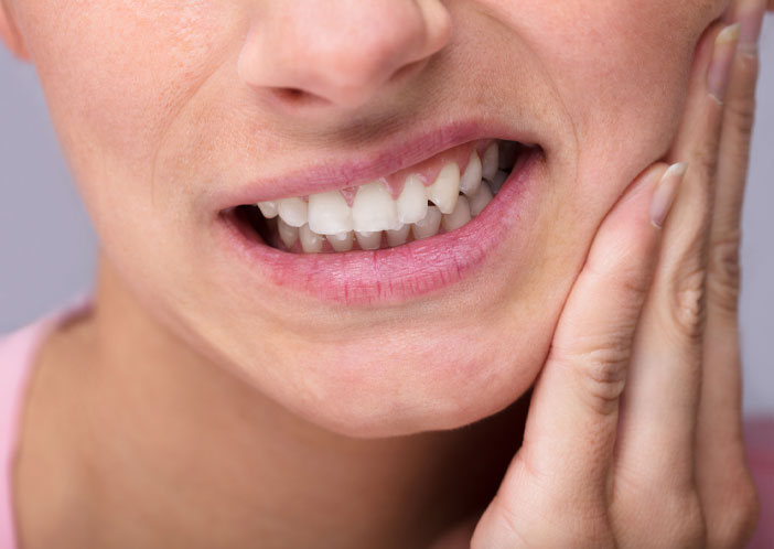 Periodontal Treatment In Mesa, Az