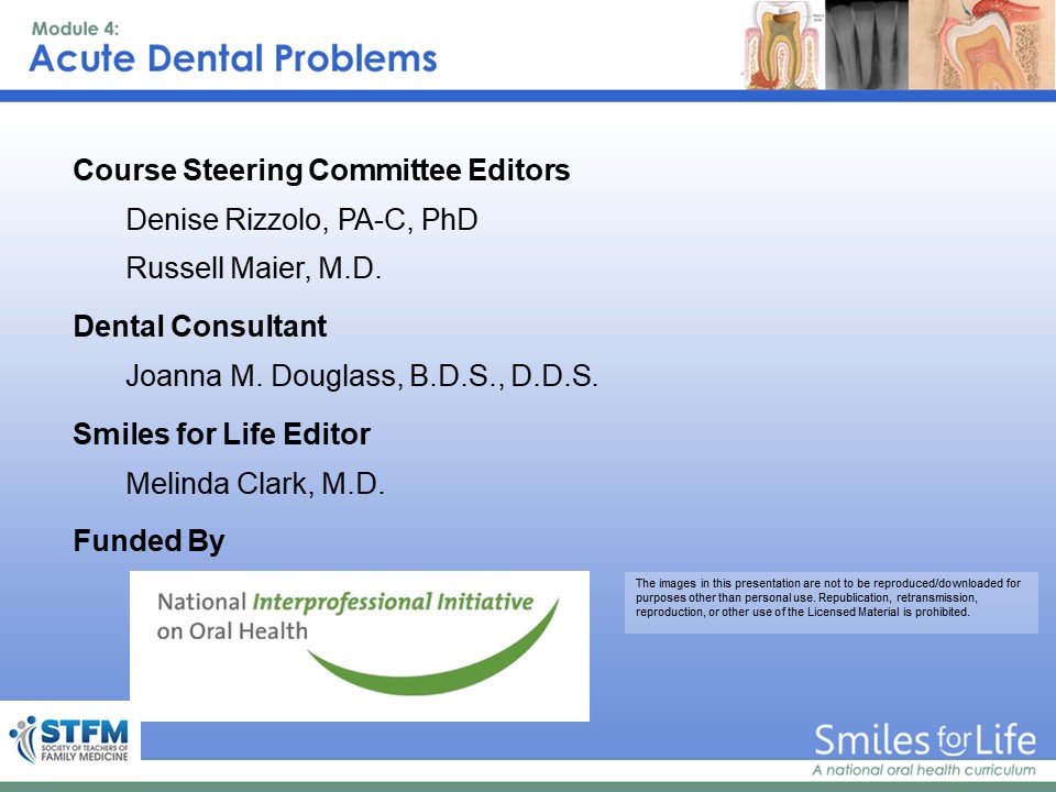 smiles 4 module 3 lesson 2