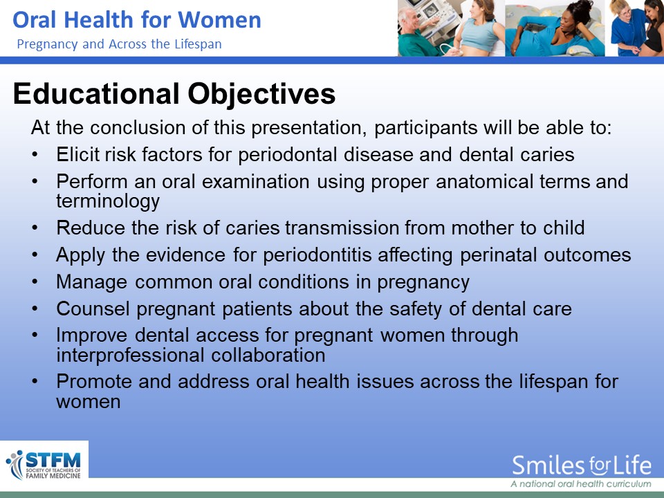 smiles 3 module 6 lesson 5