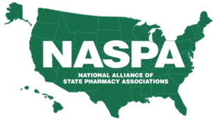 NASPA logo no background