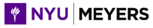 NYU Logo Update 2023