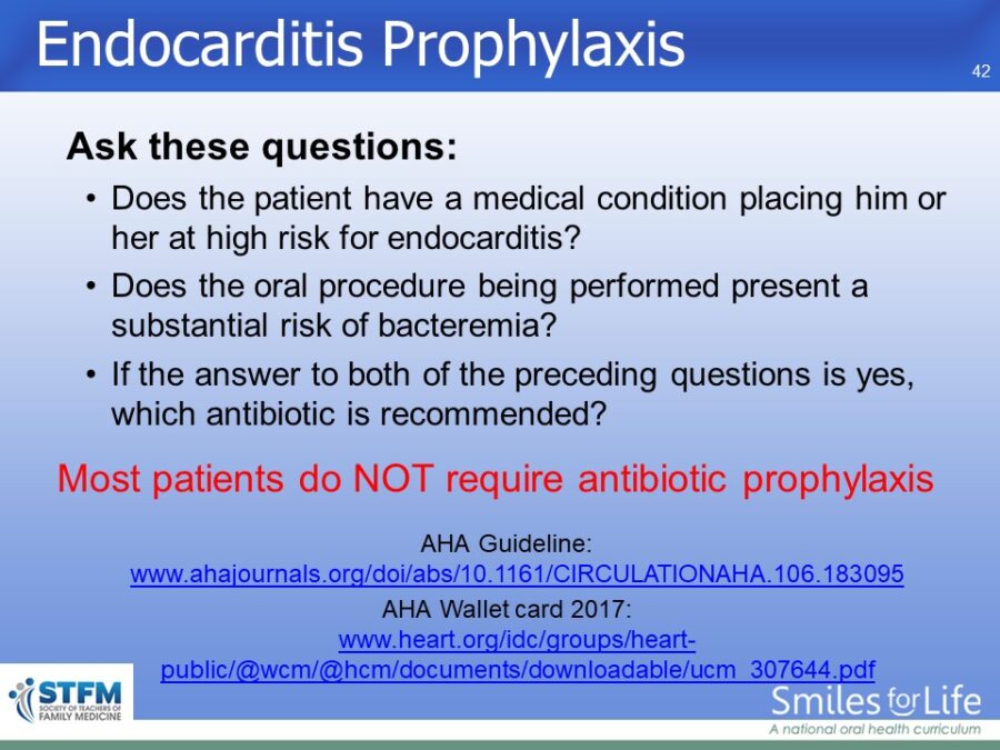 Module 3 Slide 42