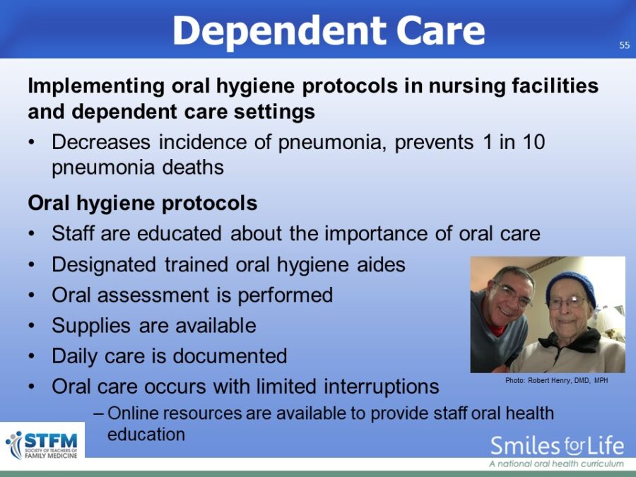 Module 8 Slide 55