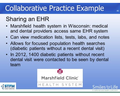 Module 1 Slide 40