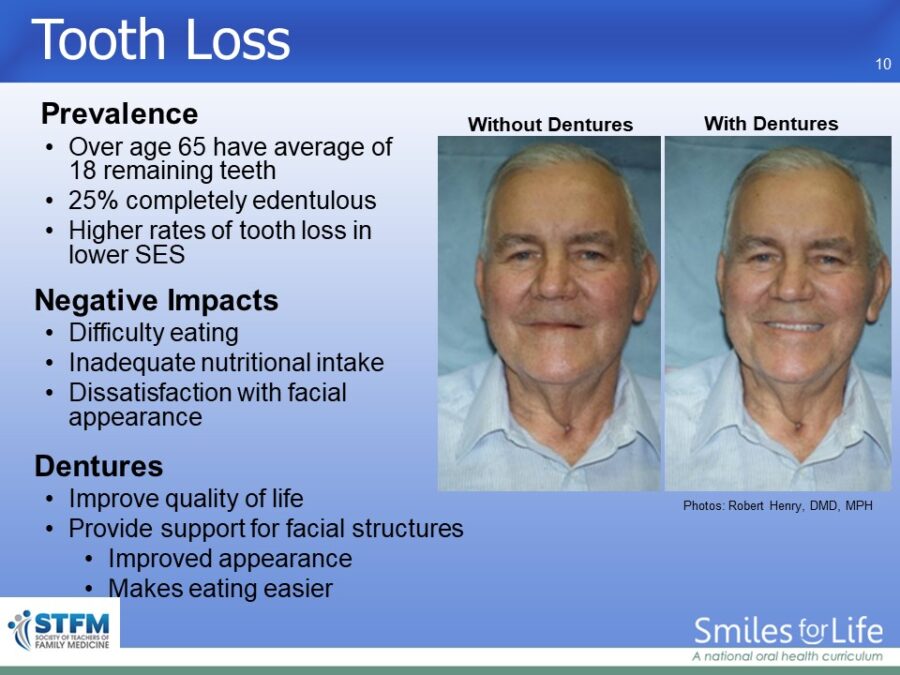 Module 3 Slide 10