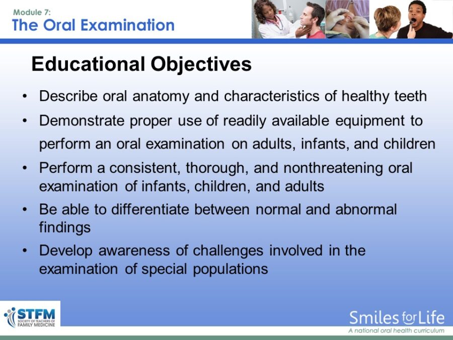 Module 7 Slide 3