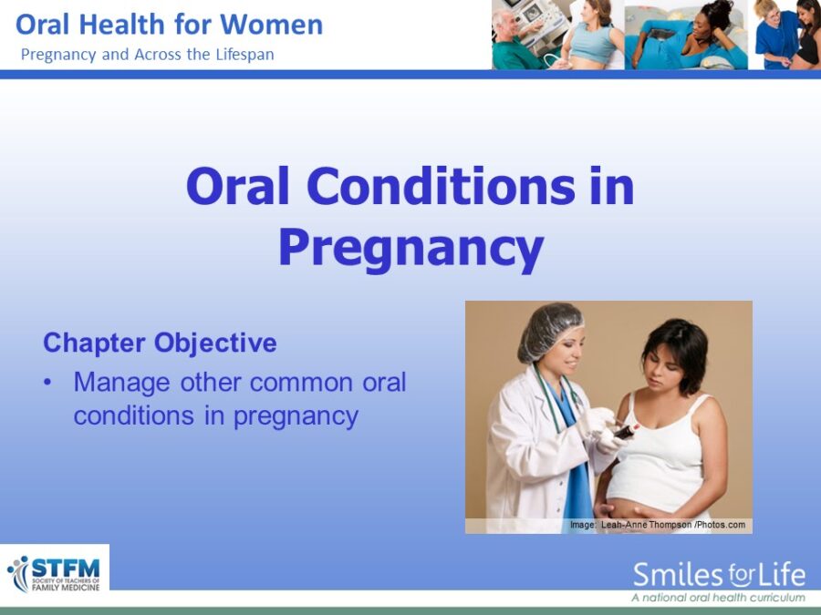 Module 5 Slide 20