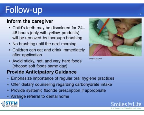 Module 6 Slide 37