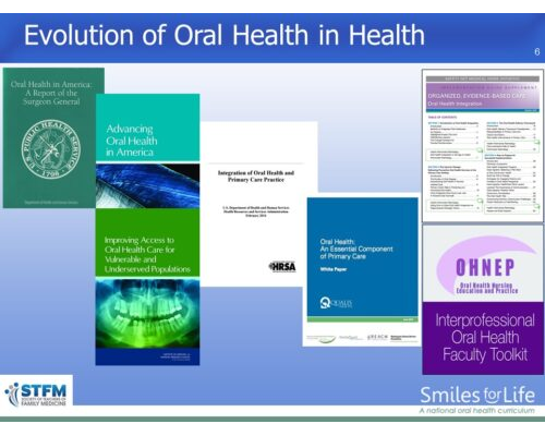 Module 1 Slide 6