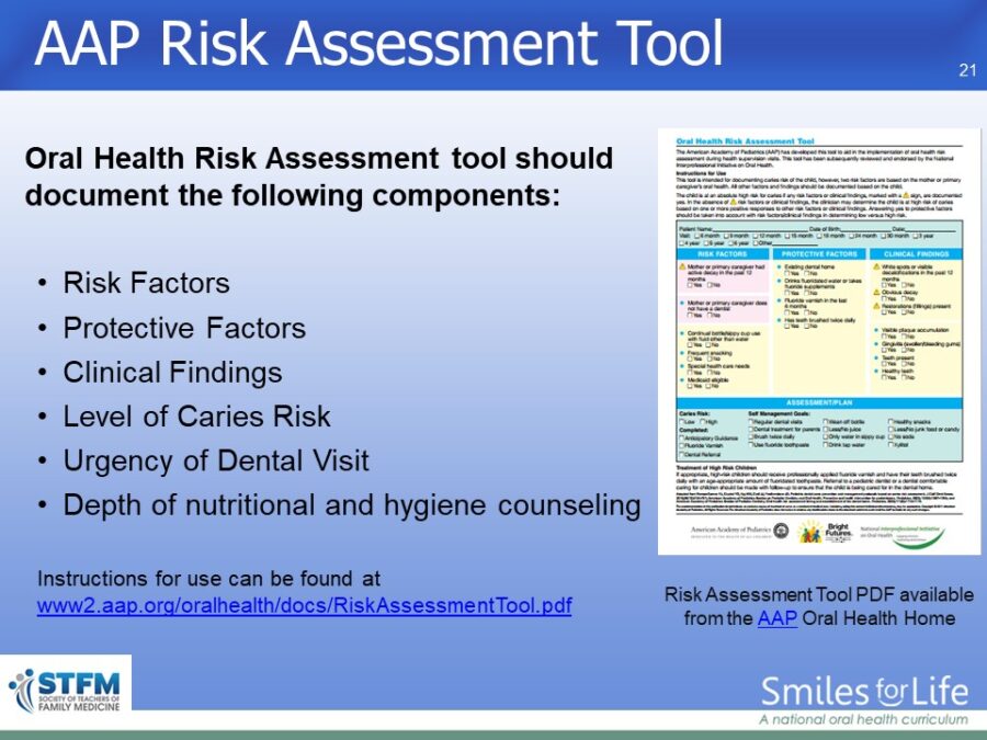Module 6 Slide 21