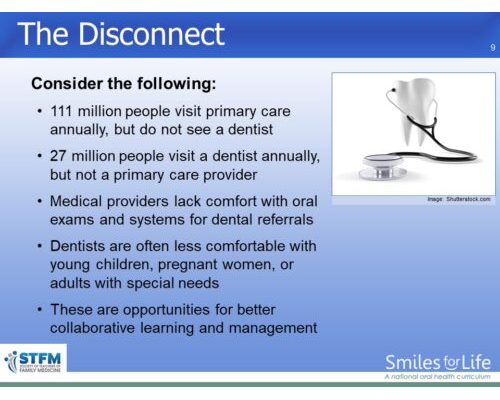Module 1 Slide 9