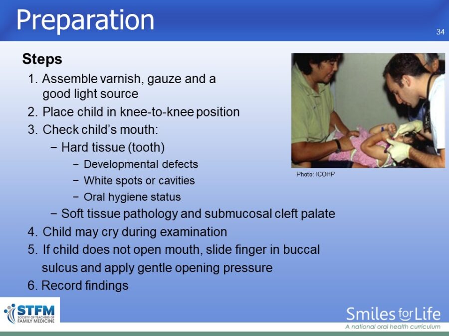 Module 6 Slide 34
