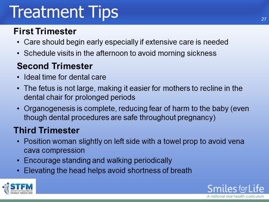 Module 5 Slide 27