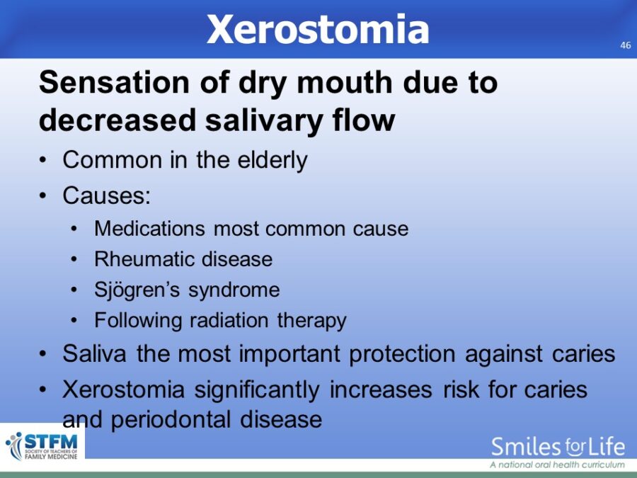 Module 8 Slide 46