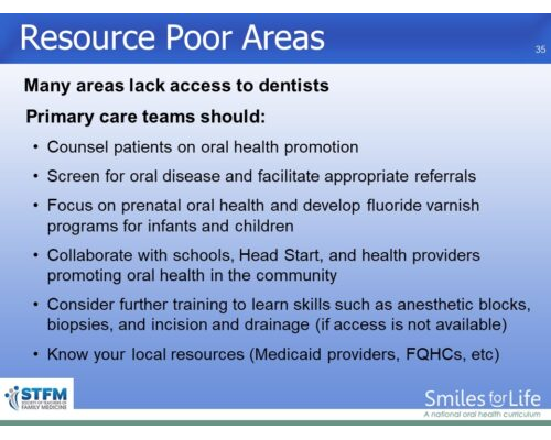 Module 1 Slide 35