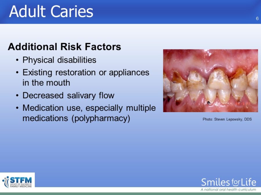 Module 3 Slide 6