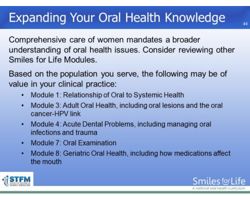 Module 5 Slide 44