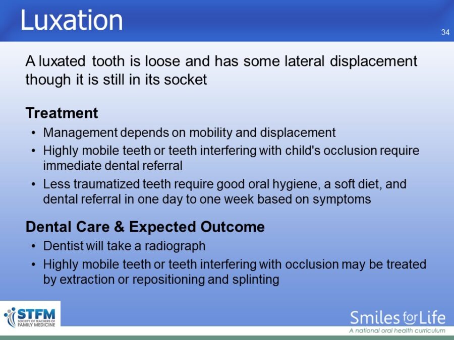Module 4 Slide 34