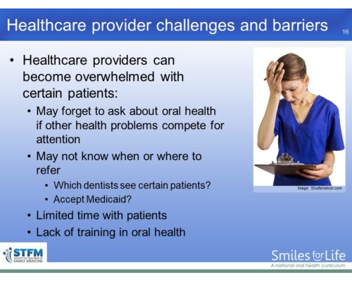 Module 1 Slide 16