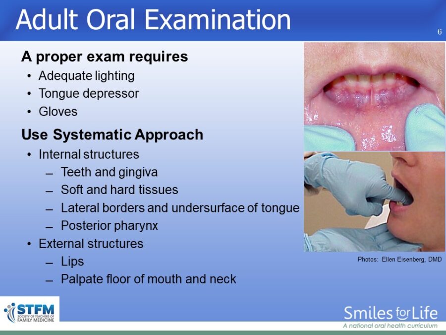 Module 5 Slide 6