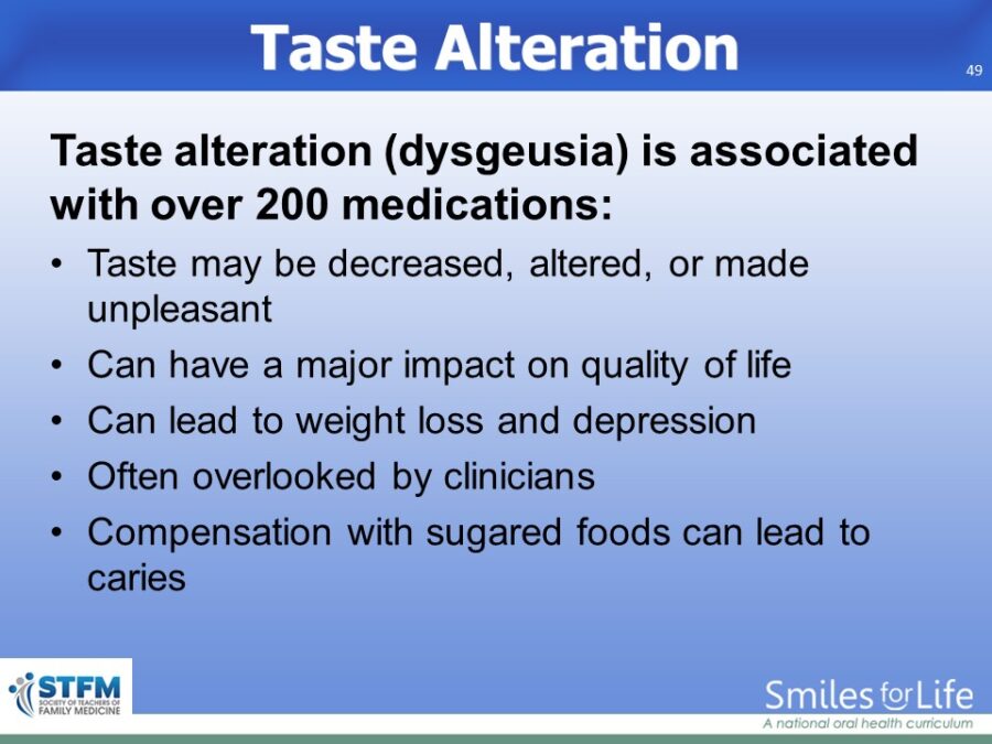 Module 8 Slide 49