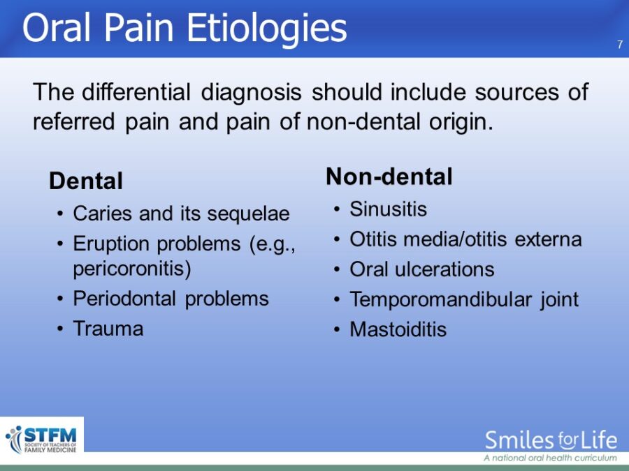 Module 4 Slide 7