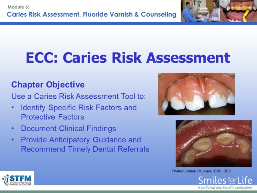 Module 6 Slide 18