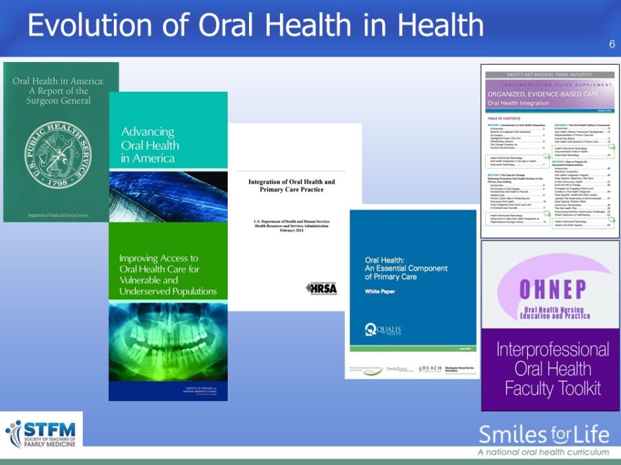 Module 1 Slide 6