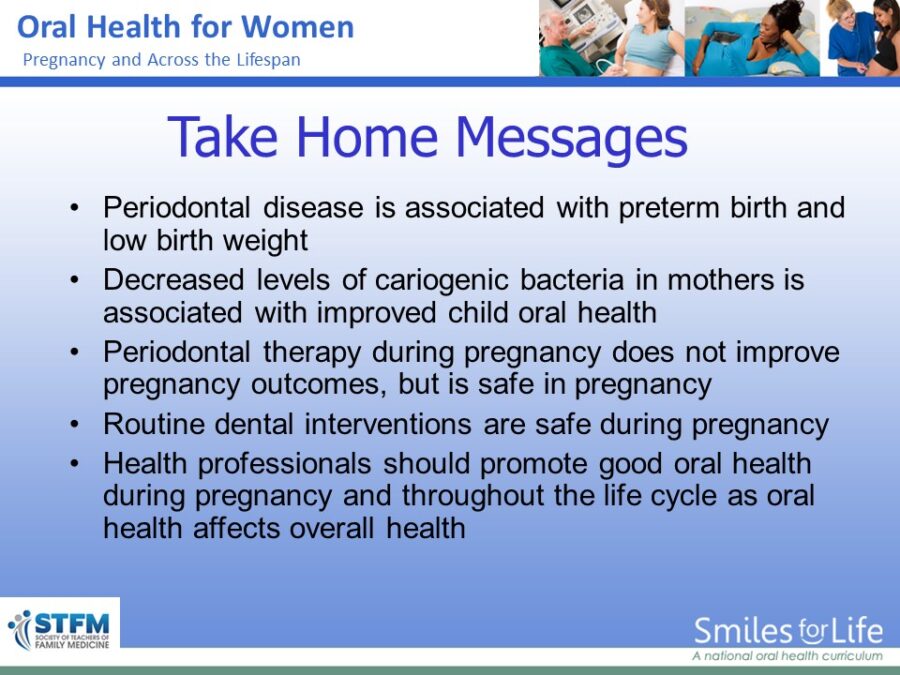 Module 5 Slide 45