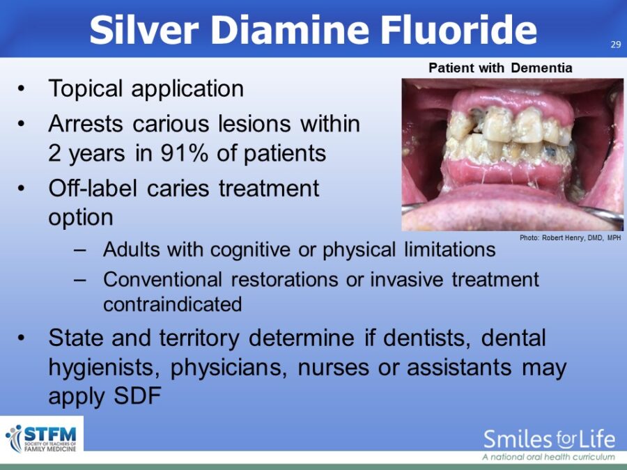 Module 8 Slide 29