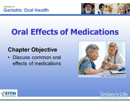 Module 8 Slide 44