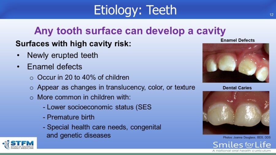 Module 2 Slide 12