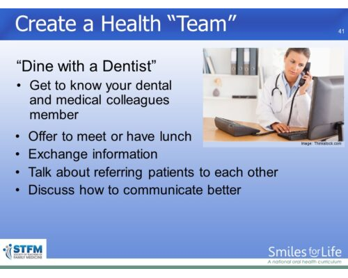 Module 1 Slide 41