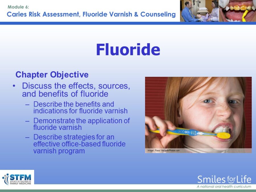 Module 6 Slide 26
