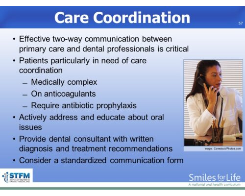 Module 8 Slide 57