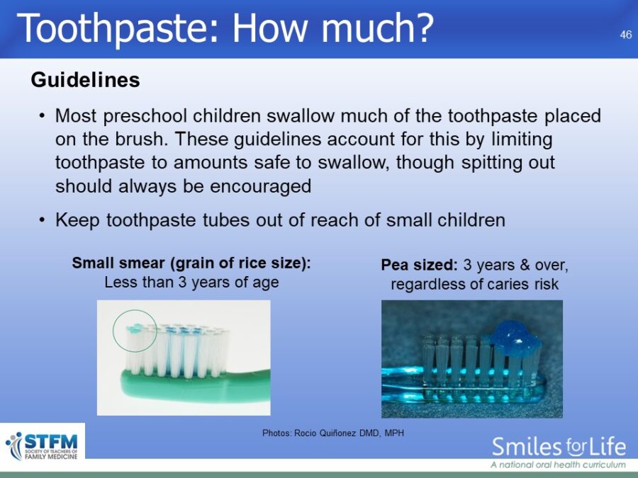Module 6 Slide 46