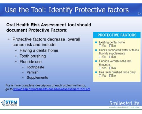 Module 6 Slide 23