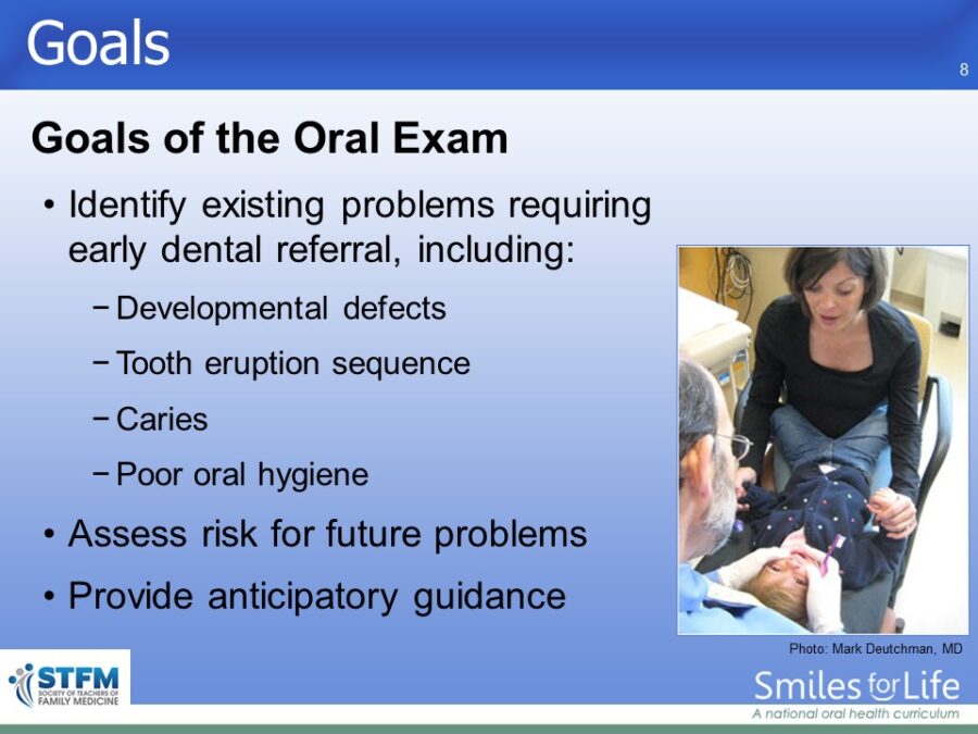 Module 7 Slide 8