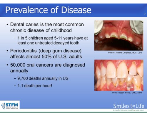 Module 1 Slide 7