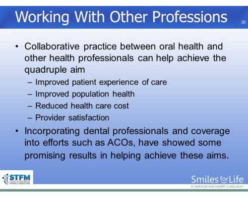 Module 1 Slide 36