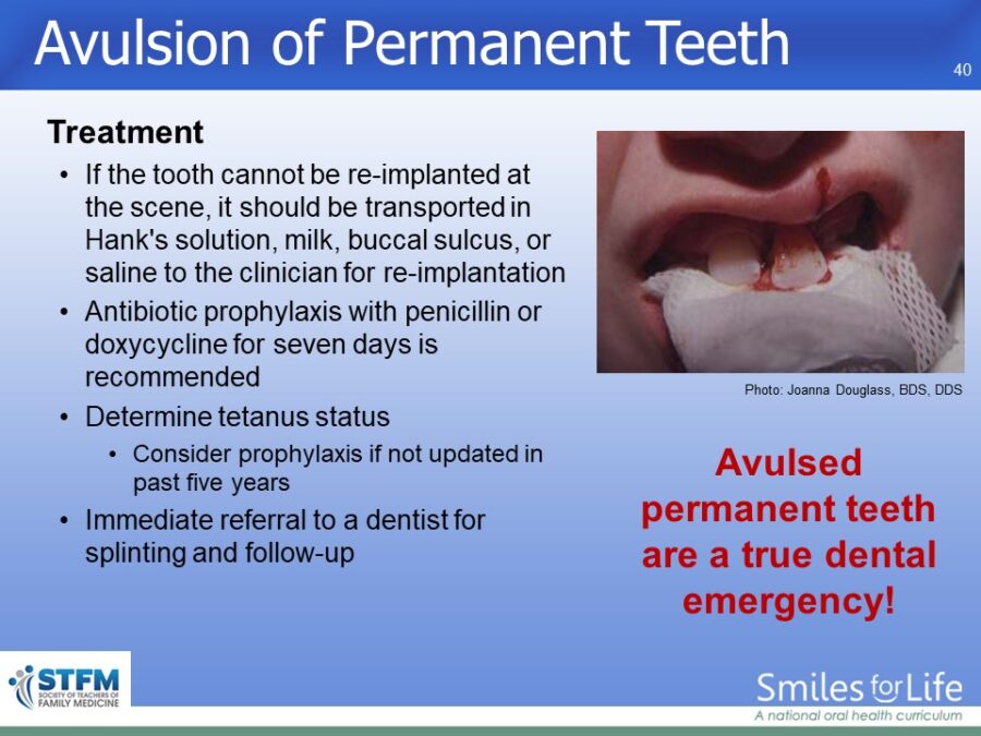 Module 4 Slide 40