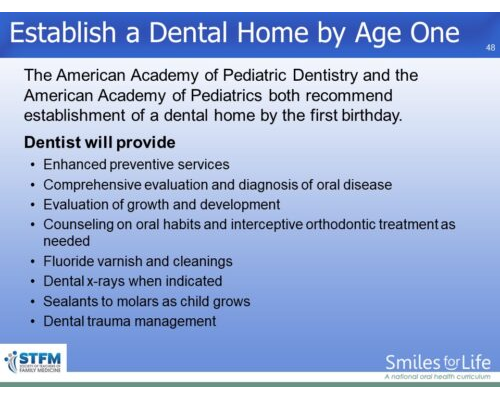 Module 6 Slide 48