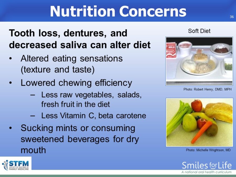 Module 8 Slide 36
